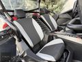 MIRAGE GALLERY CFMOTO UTV 2022