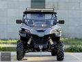 MIRAGE GALLERY CFMOTO UTV 2022