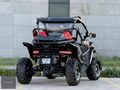 MIRAGE GALLERY CFMOTO UTV 2022