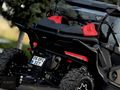 MIRAGE GALLERY CFMOTO UTV 2022