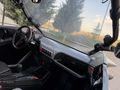 MIRAGE GALLERY CFMOTO UTV 2022