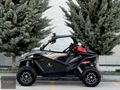 MIRAGE GALLERY CFMOTO UTV 2022