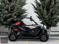 MIRAGE GALLERY CFMOTO UTV 2022