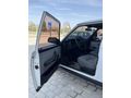 GALERİNİN BİBLOSU ORJİNAL 115.000 KM