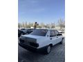 GALERİNİN BİBLOSU ORJİNAL 115.000 KM