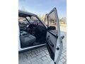 GALERİNİN BİBLOSU ORJİNAL 115.000 KM