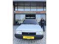 GALERİNİN BİBLOSU ORJİNAL 115.000 KM