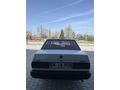 GALERİNİN BİBLOSU ORJİNAL 115.000 KM