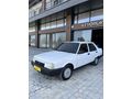 GALERİNİN BİBLOSU ORJİNAL 115.000 KM