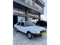 GALERİNİN BİBLOSU ORJİNAL 115.000 KM