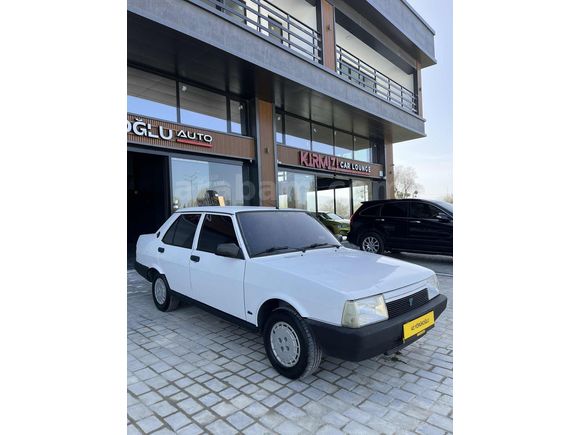 GALERİNİN BİBLOSU ORJİNAL 115.000 KM