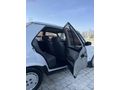 GALERİNİN BİBLOSU ORJİNAL 115.000 KM