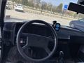 GALERİNİN BİBLOSU ORJİNAL 115.000 KM