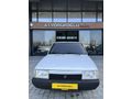 GALERİNİN BİBLOSU ORJİNAL 115.000 KM