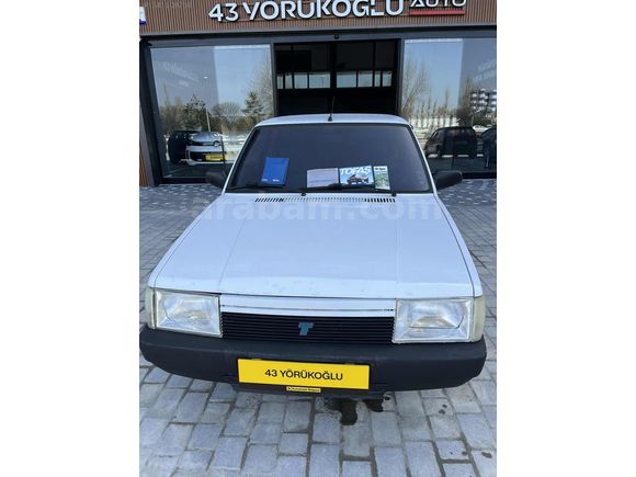 GALERİNİN BİBLOSU ORJİNAL 115.000 KM