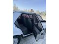GALERİNİN BİBLOSU ORJİNAL 115.000 KM
