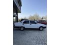 GALERİNİN BİBLOSU ORJİNAL 115.000 KM