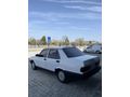 GALERİNİN BİBLOSU ORJİNAL 115.000 KM
