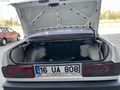 GALERİNİN BİBLOSU ORJİNAL 115.000 KM