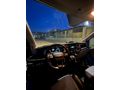 Sahibinden Ford Transit 350 L 2020 Model  49.000 km Mavi
