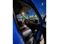 Sahibinden Ford Transit 350 L 2020 Model  49.000 km Mavi