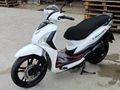 Sahibinden SYM Symphony ST 200i ABS