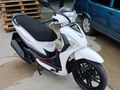 Sahibinden SYM Symphony ST 200i ABS