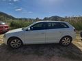 Sahibinden Audi A3 Sportback 1.6 attraction 2005 Model