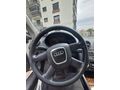 Sahibinden Audi A3 Sportback 1.6 attraction 2005 Model