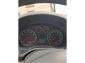 Sahibinden Audi A3 Sportback 1.6 attraction 2005 Model