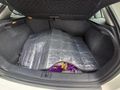 Sahibinden Audi A3 Sportback 1.6 attraction 2005 Model