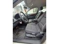 Sahibinden Audi A3 Sportback 1.6 attraction 2005 Model
