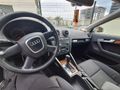 Sahibinden Audi A3 Sportback 1.6 attraction 2005 Model