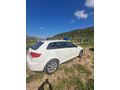 Sahibinden Audi A3 Sportback 1.6 attraction 2005 Model