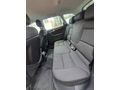 Sahibinden Audi A3 Sportback 1.6 attraction 2005 Model
