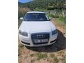 Sahibinden Audi A3 Sportback 1.6 attraction 2005 Model