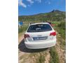 Sahibinden Audi A3 Sportback 1.6 attraction 2005 Model