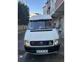 Sahibinden Volkswagen LT 35 TDI 2004 Model 