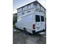 Sahibinden Volkswagen LT 35 TDI 2004 Model 