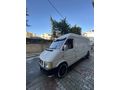 Sahibinden Volkswagen LT 35 TDI 2004 Model 