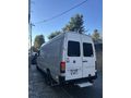 Sahibinden Volkswagen LT 35 TDI 2004 Model 