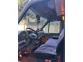 Sahibinden Volkswagen LT 35 TDI 2004 Model 