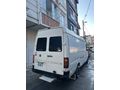 Sahibinden Volkswagen LT 35 TDI 2004 Model 