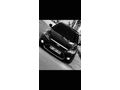 Sahibinden Ford Focus 1.6 TDCi Titanium 2010 Model 