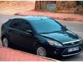 Sahibinden Ford Focus 1.6 TDCi Titanium 2010 Model 