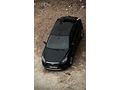 Sahibinden Ford Focus 1.6 TDCi Titanium 2010 Model 