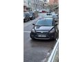 Sahibinden Ford Focus 1.6 TDCi Titanium 2010 Model 