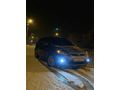 Sahibinden Ford Focus 1.6 TDCi Titanium 2010 Model 
