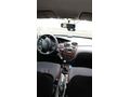 Sahibinden Ford Focus 1.6 Ambiente 2000 Model