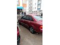 Sahibinden Ford Focus 1.6 Ambiente 2000 Model